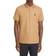 Burberry Monogram Motif Cotton Piqué Polo Shirt