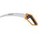 Fiskars Power Tooth D-Handle Saw 393440-1001