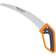 Fiskars Power Tooth D-Handle Saw 393440-1001