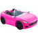 Mattel Barbie Convertible