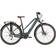 Scott Sub Active eRide 2022 Damcykel