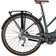 Scott Sub Active eRide 2022 Damesykkel