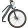 Scott Sub Active eRide 2022 Damesykkel