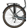 Scott Sub Active eRide 2022 Damesykkel