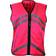 Weatherbeeta Reflective Riding Waistcoat