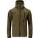 Weather Report Delton AWG W-Pro 1500 Jacket - Tarmac