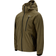 Weather Report Delton AWG W-Pro 1500 Jacket - Tarmac