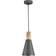 Maytoni Bicones Pendellampa ∅ 14cm