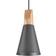 Maytoni Bicones Pendellampa ∅ 14cm
