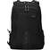 Targus Spruce EcoSmart 15.6” - Black