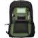 Targus Spruce EcoSmart 15.6” - Black