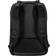 Targus Spruce EcoSmart 15.6” - Black