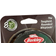 Berkley Whiplash 8 Yellow 150m
