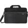 Targus Business Casual Slipcase 15.6" - Black