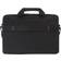 Targus Business Casual Slipcase 15.6" - Black