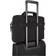 Targus Business Casual Slipcase 15.6" - Black