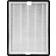 Levoit Personal True HEPA Replacement Filter