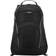 Targus Motor Laptop Backpack 16" - Black