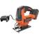 Black & Decker BDCJS18C13 (1x1.5Ah)