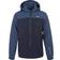 Weather Report Delton AWG W-Pro 1500 Jacket - Navy Blazer