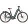 Scott Sub Active eRide 2022 - Grey Unisex