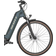 Scott Sub Active eRide 2022 - Grey Unisex