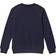 Gant Teen Boy's Shield Crew Neck Sweatshirt - Evening Blue (906709-7997)