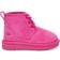 UGG Toddler Neumel II Chukka Boot - Rock Rose