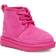 UGG Toddler Neumel II Chukka Boot - Rock Rose