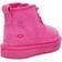 UGG Toddler Neumel II Chukka Boot - Rock Rose