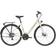 Trek Verve 1 Equipped 2022 Damcykel