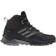 adidas Terrex AX4 Mid Gore-Tex W