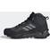 Adidas Terrex AX4 Mid Gore-Tex W