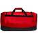 Adidas Defender Duffel Bag Large - Mazz Red