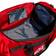 Adidas Defender Duffel Bag Large - Mazz Red