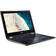 Acer Chromebook Spin 511 R752T-C2YP (NX.A94AA.001)