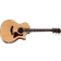 Taylor 414ce-R