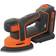 Black & Decker BDCDS18 (1x1.5Ah)