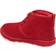 UGG Kid's Neumel II - Samba Red