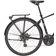 Trek Verve 1 Equipped 2022 Unisex