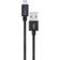 Dcutec USB A-Lightning 1m