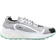 adidas By Stella McCartney OutdoorBOOST W - Grey Blend/Cloud White/Core Black