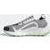 Adidas By Stella McCartney OutdoorBOOST W - Grey Blend/Cloud White/Core Black