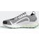adidas By Stella McCartney OutdoorBOOST W - Grey Blend/Cloud White/Core Black