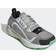 adidas By Stella McCartney OutdoorBOOST W - Grey Blend/Cloud White/Core Black