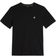 Ted Baker Oxford Short Sleeve T-shirt - Black