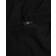 Ted Baker Oxford Short Sleeve T-shirt - Black