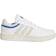 adidas Hoops 3.0 Low Classic Vintage M - Cloud White/Chalk White/Core Black