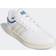 adidas Hoops 3.0 Low Classic Vintage M - Cloud White/Chalk White/Core Black