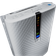 Sharp KC850U